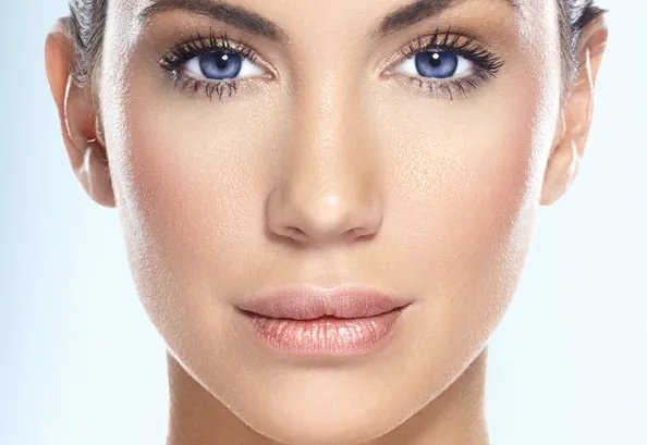 重庆哪家整形医院黑脸娃娃好?