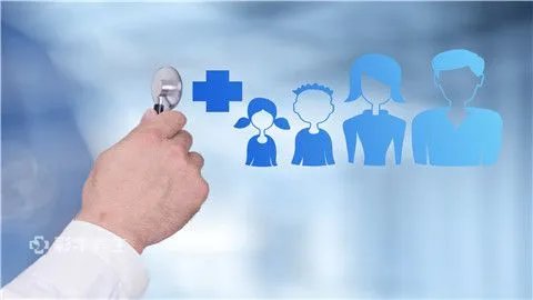 esd手术是什么意思