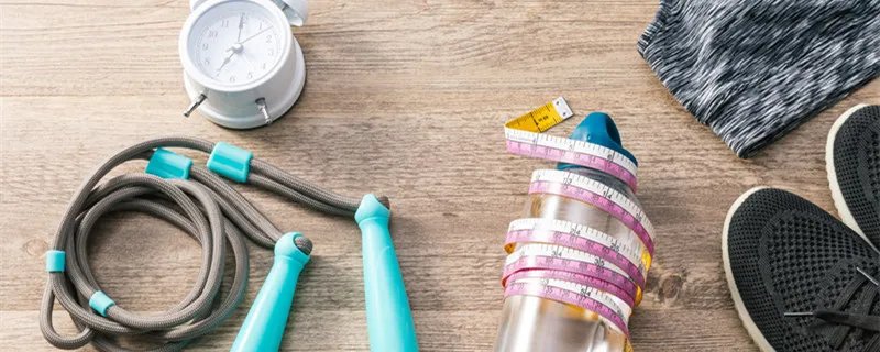 跳绳比赛规则 一分钟跳绳比赛规则