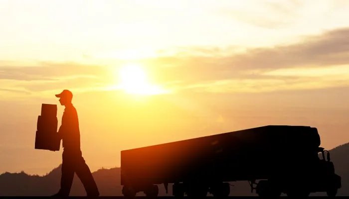 2022年顺丰快递春节停运时间