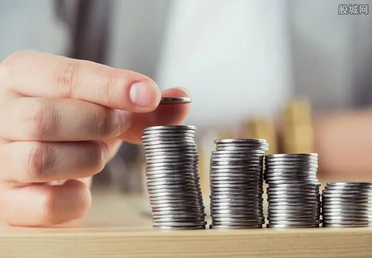 月薪2000如何理财投资 这两种方法很实用！