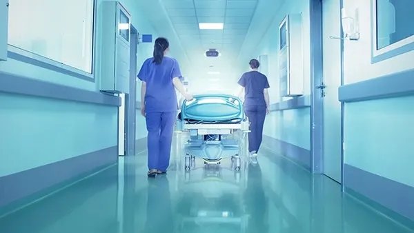 杭州疫情可能已传播至第三代 降低疫情传播风险要牢记8点