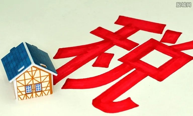 购置税怎么算 2018年车辆购置税计算器