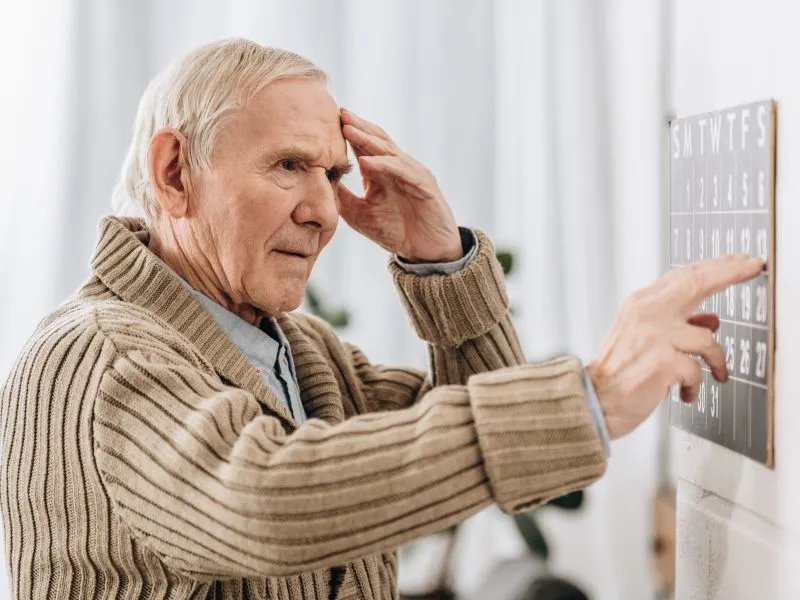 什么是亨廷顿氏舞蹈症