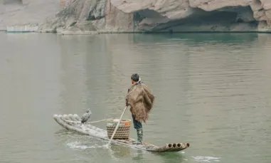 江西景点有哪些