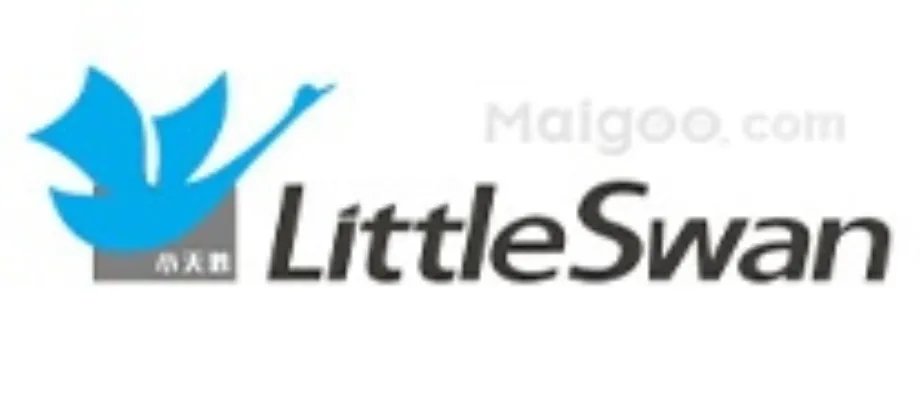 2022十大热门松下干衣机排行榜 松下干衣机哪款好【TOP榜】