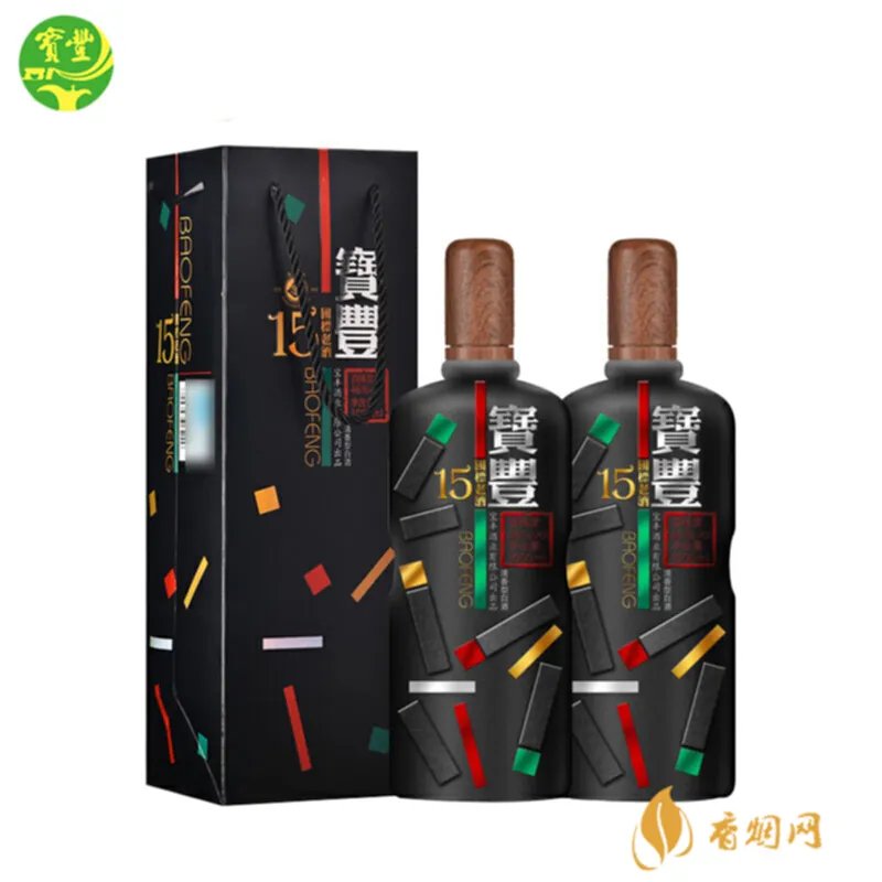 中国梦梦之缘白酒价格：愿梦成真，品味真情