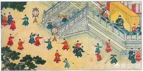 月上柳梢头人约黄昏后。写的是什么节日。