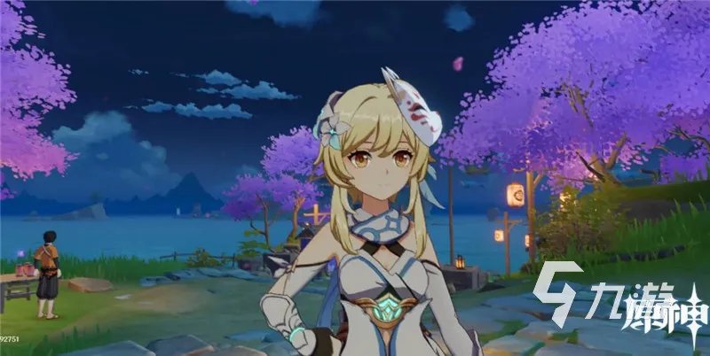 最终幻想游戏有几部 2022类似最终幻想游戏排行榜推荐