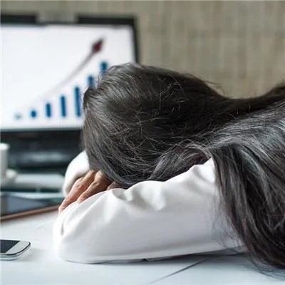 油柑叶枕头的作用