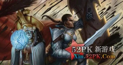 《开拓者OL》独特玩法 玩家来建立管理王国