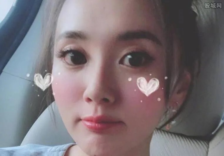 翟天临江铠同分手 翟天临江铠同怎么认识的？