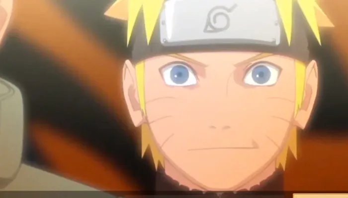 《火影忍者巅峰对决》宇智波带土怎么得 宇智波带土获得方法