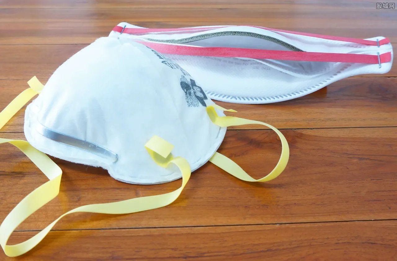 山西太谷疫情最新情况 会扩散波及太原吗？