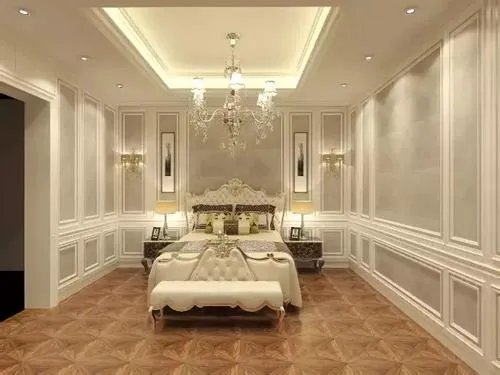 加盟集成墙面怎么样 集成墙面有什么特点