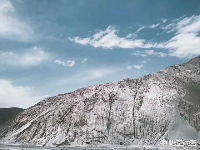 3月份国内有哪些适合旅游的地方?