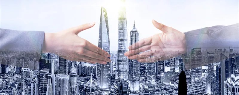 欧盟是什么意思 欧盟到底是什么意思