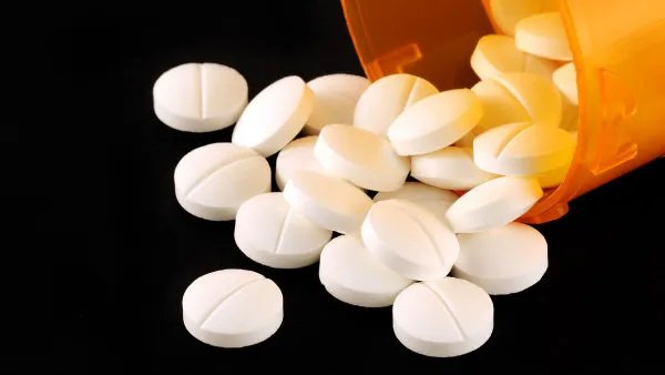 雷尼替丁的功效及作用