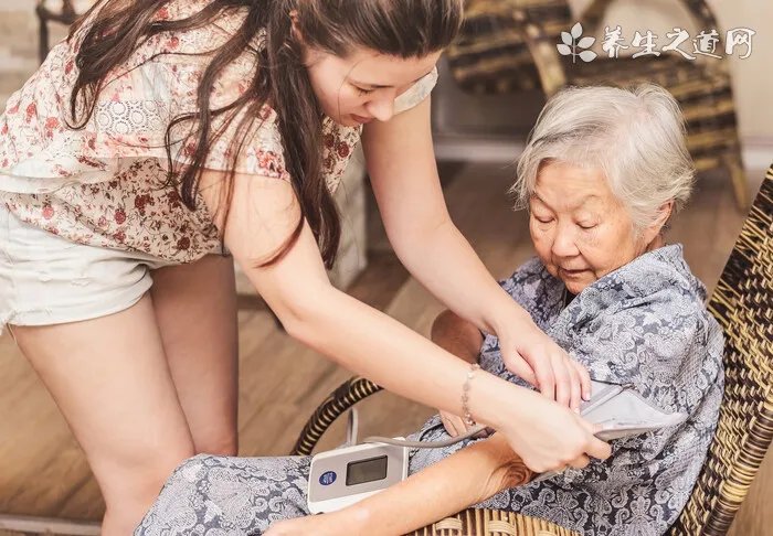 高血脂是什么