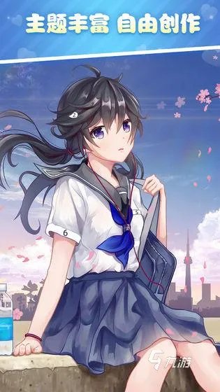 适合学生玩的游戏有哪些好玩2022 最新适合学生玩的游戏大全