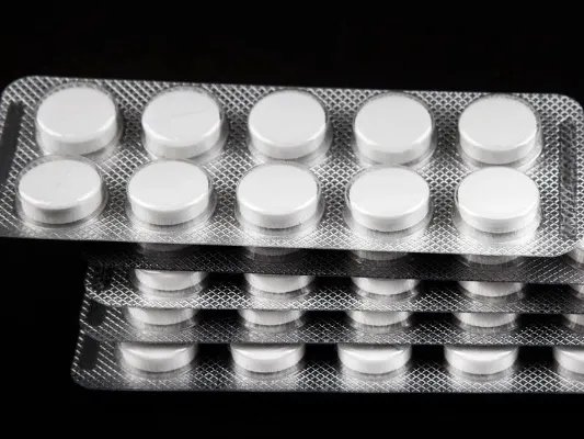 精氨酸阿司匹林有哪些不良反应