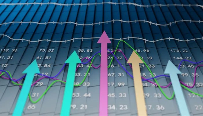 什么是创业板 什么是指创业板