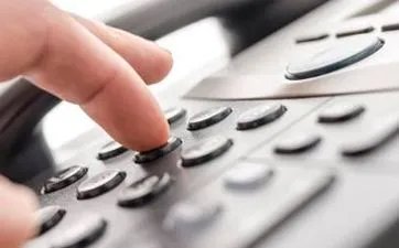 杨柳木命女孩命好不好 与什么人婚配最合