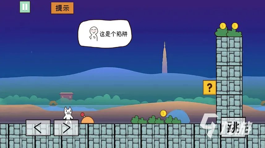 马里奥系列游戏推荐大全2023 马里奥游戏下载排行榜