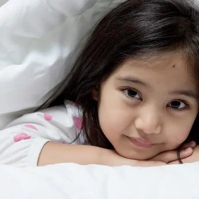 羊奶粉排行榜10强是什么