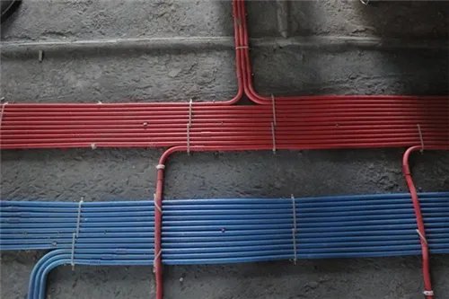 强电是什么意思