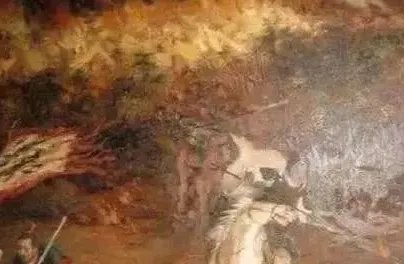 刘备伐吴是什么结局？损失有多惨重