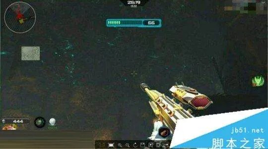 逆战地狱修罗厉害吗 逆战地狱修罗伤害及使