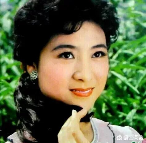 怎么看吴谨言耍大牌这件事？