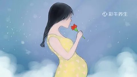 女人什么时候容易怀孕