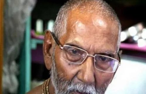 日本最长寿者去世 盘点吉尼斯中那些世界最长寿的人