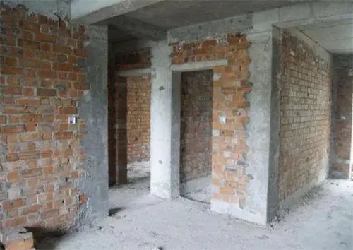 框剪结构是什么意思