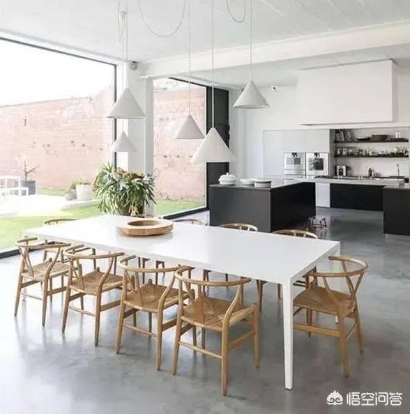 常见的地面装修有哪些？