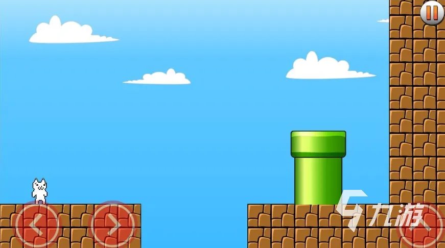 马里奥系列游戏推荐大全2023 马里奥游戏下载排行榜