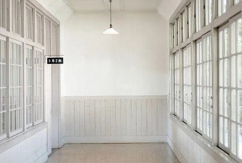 聂风至尊龙王七个姐姐 聂风至尊龙王免费阅读