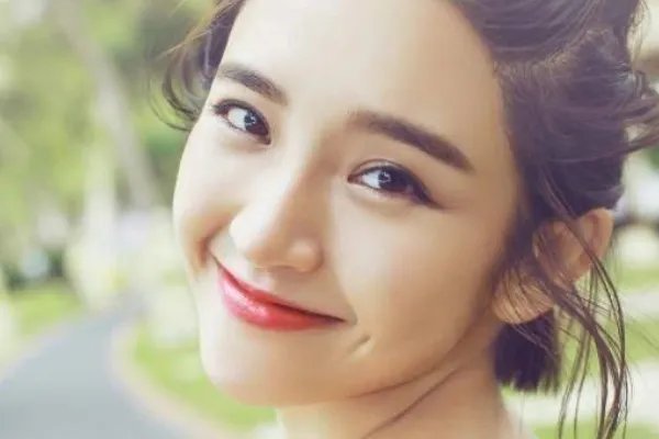 唐艺昕真的怀孕了吗？