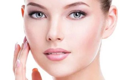 做瘦脸手术多少钱