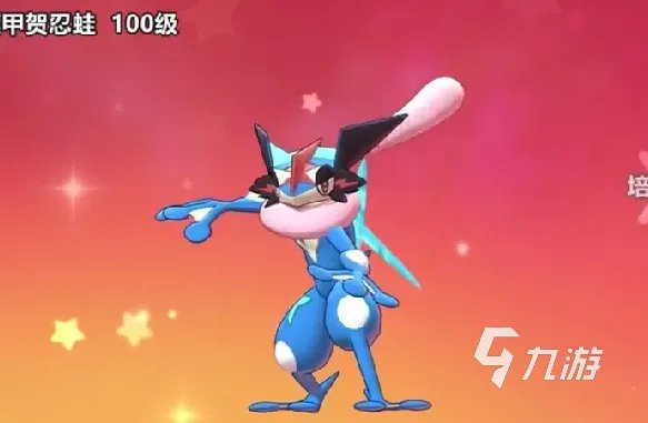 喵喵爱冒险最强精灵一览 喵喵爱冒险最强精灵推荐