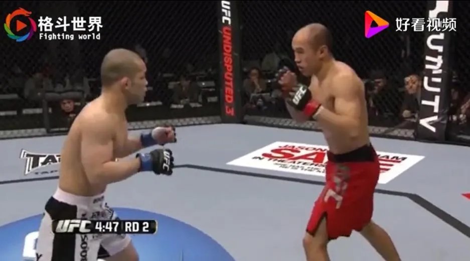 张铁泉为什么没有赞助商 孤身一人去日本比赛