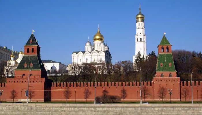 卢森堡属于哪个国家 卢森堡是什么国家