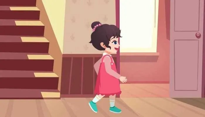 取名字大全四个字 4个字好听的名字大全