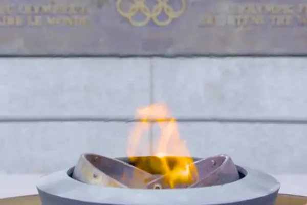 瑞士是哪个国家