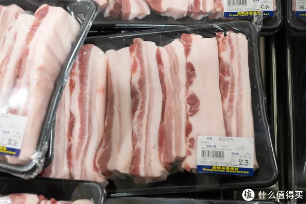 探访麦德龙会员店，199元/年的会员卡值得一办吗？（站内首逛经验分享，建议收藏！）