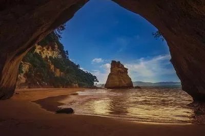 天柱穴的功效和疗法有哪些