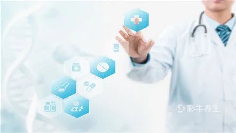 esd手术是什么意思