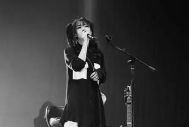 花粥最好听的歌曲top10:《归去来兮》上榜,第七火爆全网